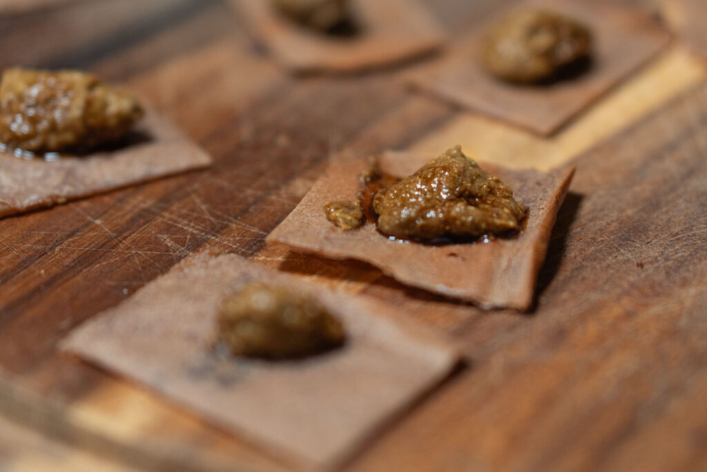 Aceto Balsamico Tradizionale
