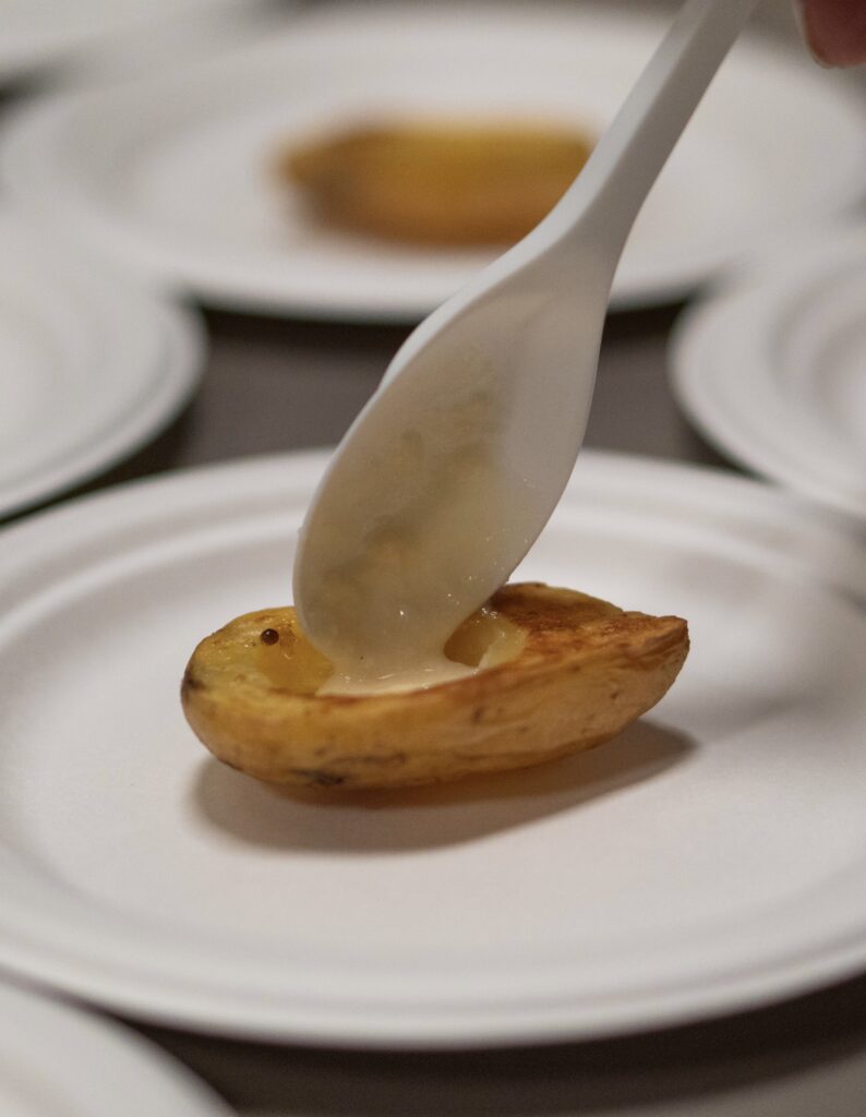 Aceto Balsamico Tradizionale